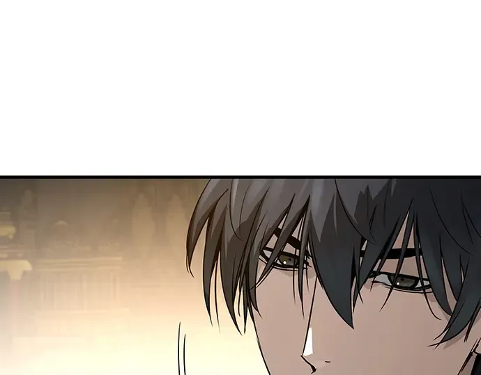 第93话 第14页