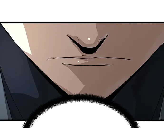 第93话 第19页