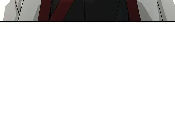 第93话 第29页
