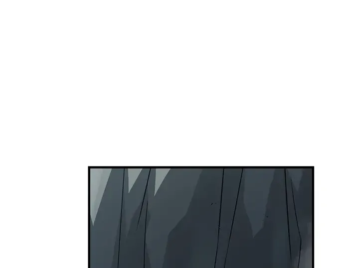 第93话 第46页