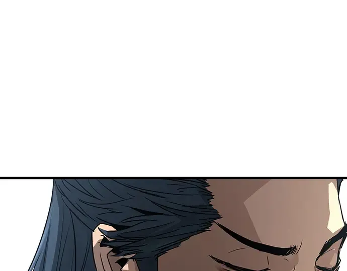 第93话 第51页