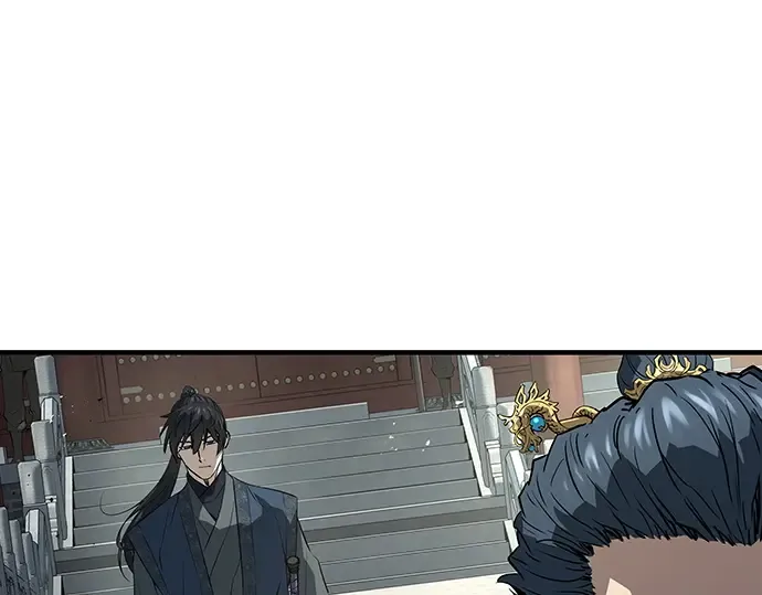 第93话 第54页