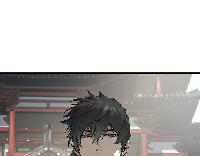 第93话 第67页