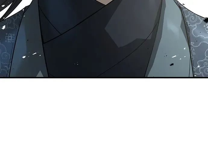 第93话 第71页