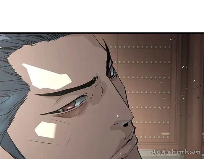 第93话 第72页