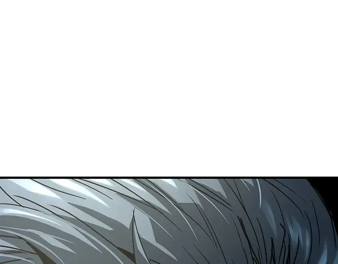 第93话 第74页