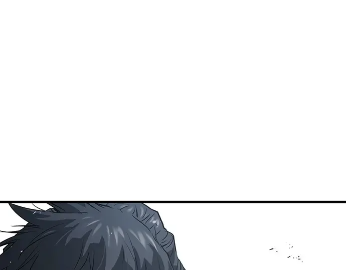 第93话 第82页