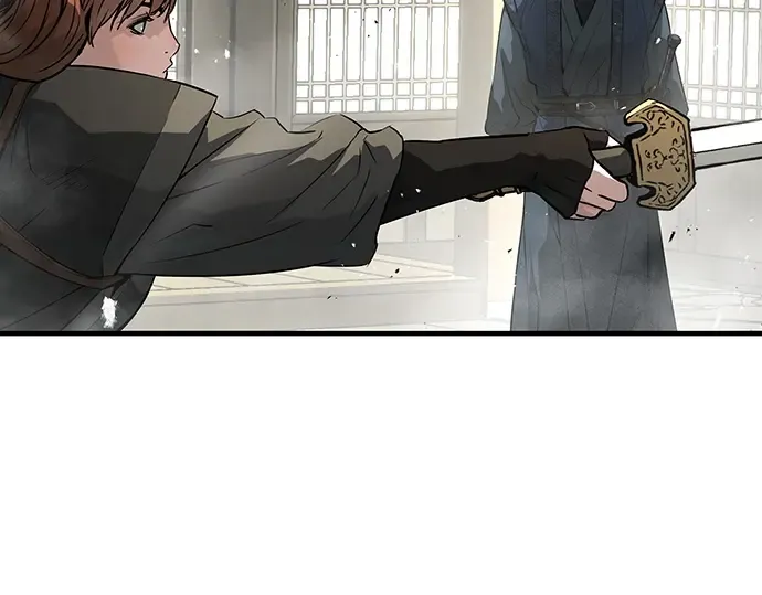 第93话 第108页