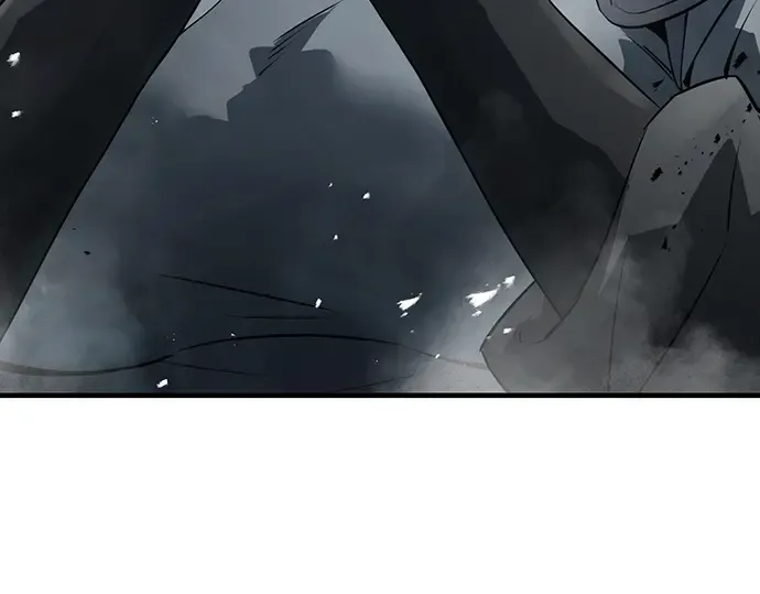 第93话 第154页