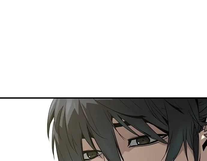 第93话 第157页