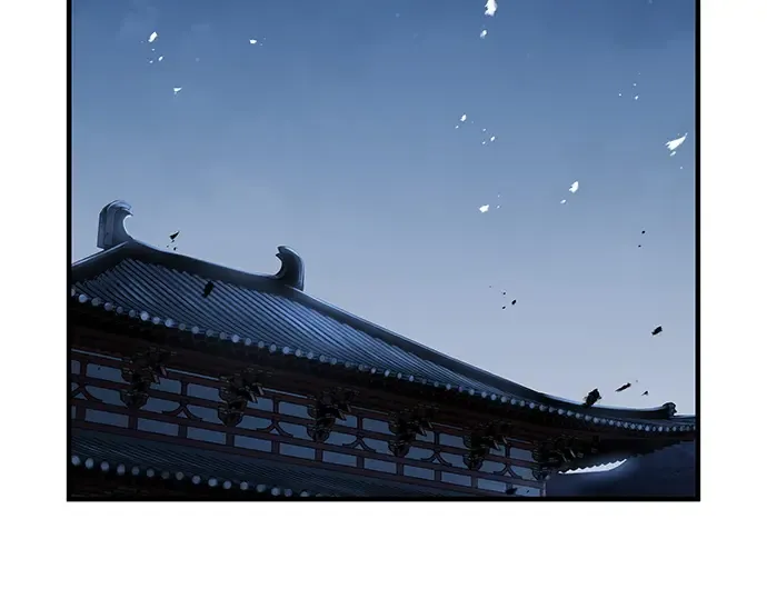 第93话 第163页