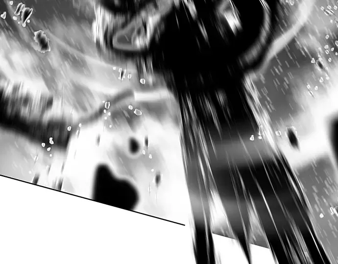 第93话 第182页