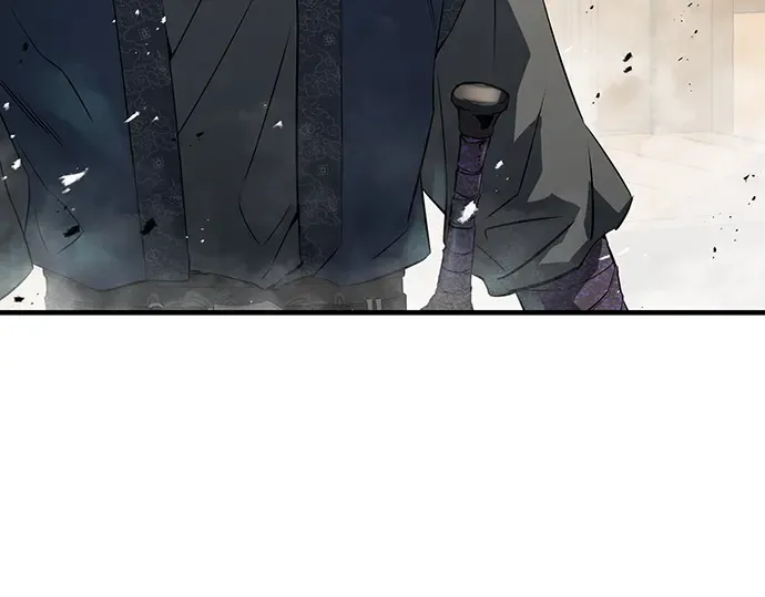 第93话 第196页