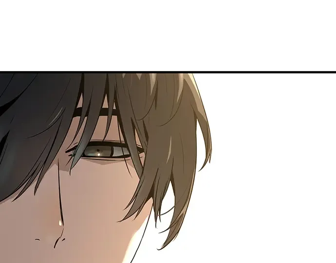第93话 第197页