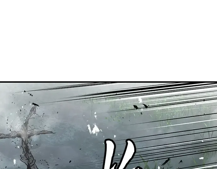 第93话 第226页