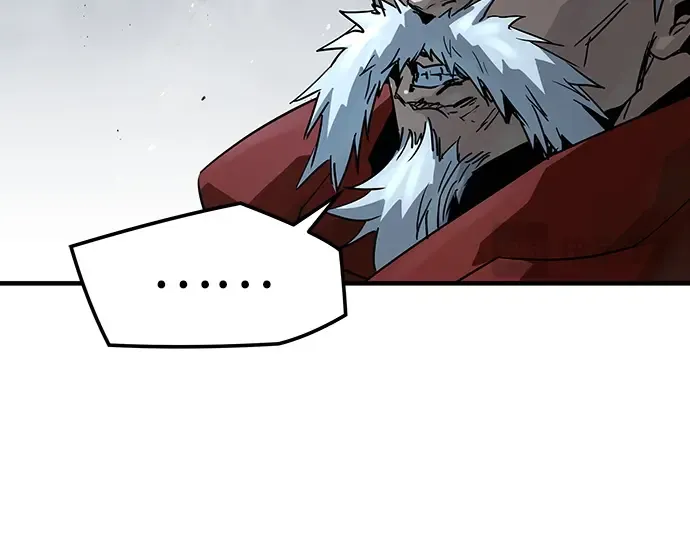 第93话 第255页