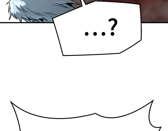 第93话 第273页