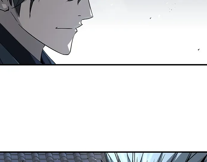 第93话 第279页