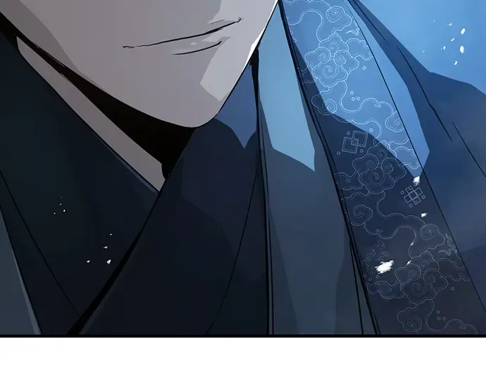 第93话 第283页