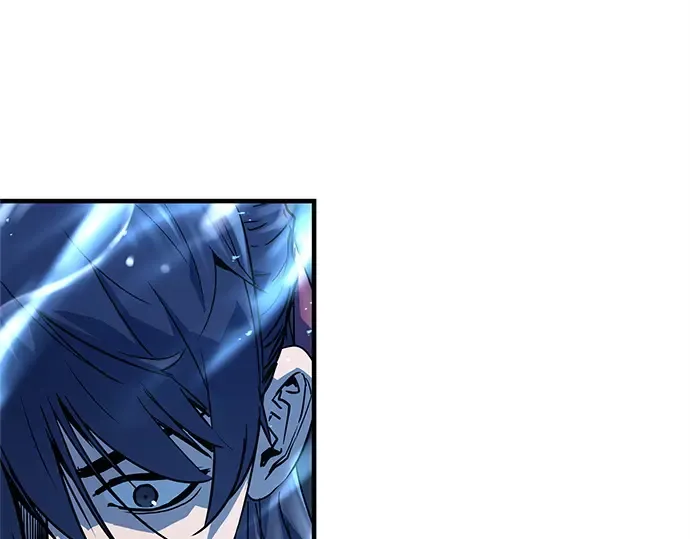 第7话 第15页