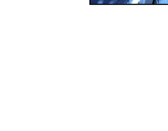 第7话 第18页