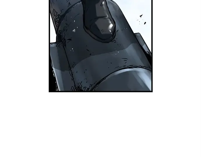 第7话 第21页