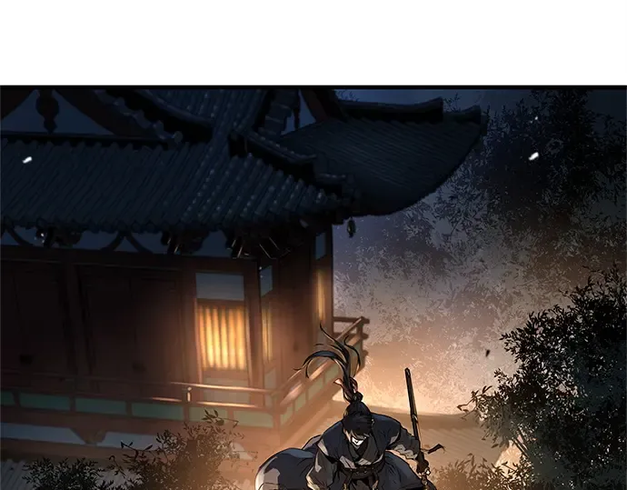 第7话 第22页