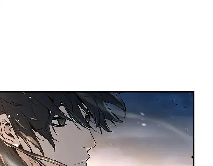 第7话 第41页