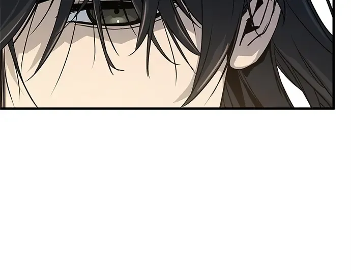 第7话 第79页