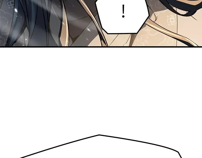 第7话 第83页