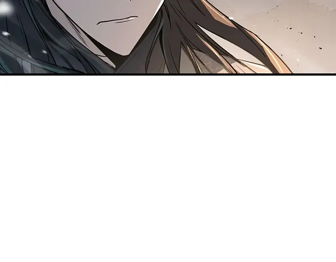 第7话 第91页
