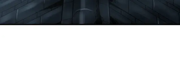 第7话 第131页