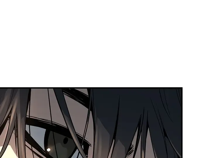 第7话 第157页