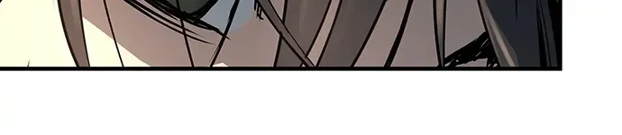 第7话 第158页