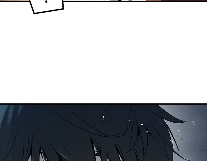 第7话 第188页