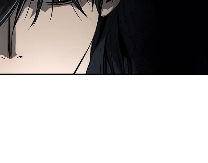 第7话 第210页