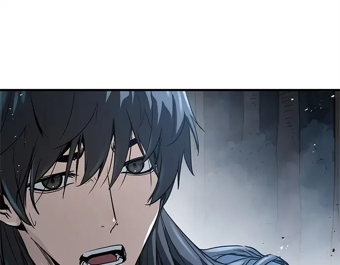 第7话 第220页