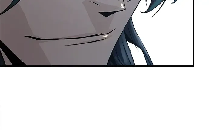 第7话 第249页