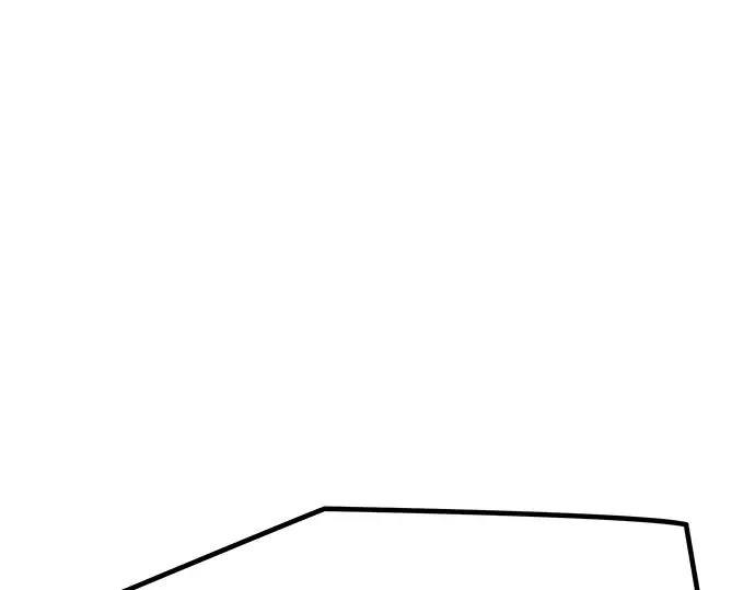 第7话 第250页