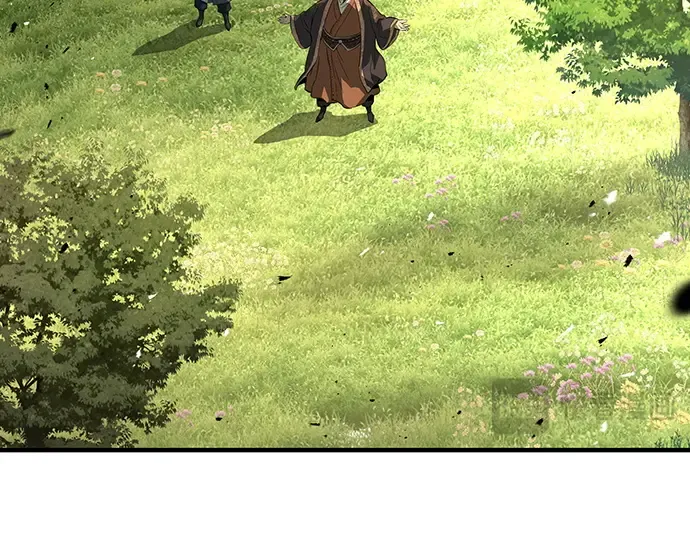 第97话 第65页