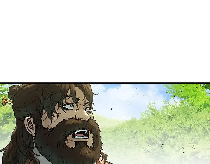 第97话 第67页