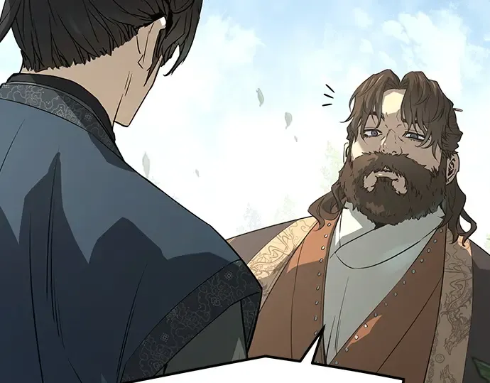 第97话 第101页