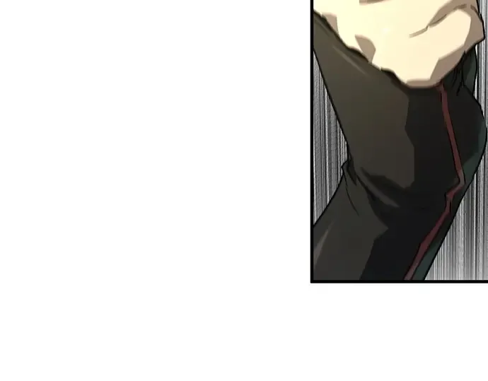 第97话 第126页
