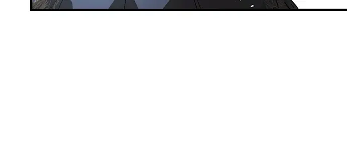 第97话 第143页