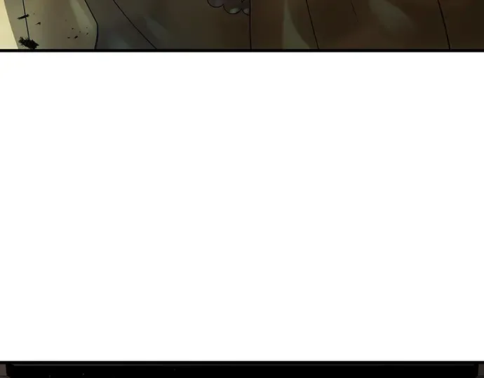 第97话 第206页