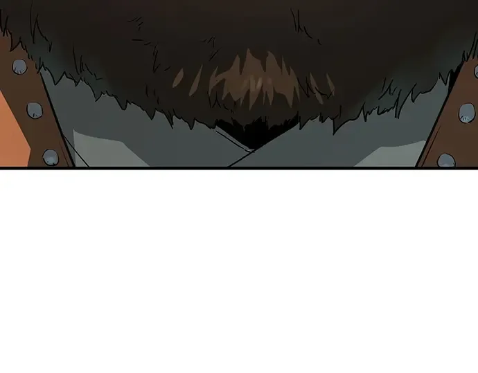 第82话 第100页