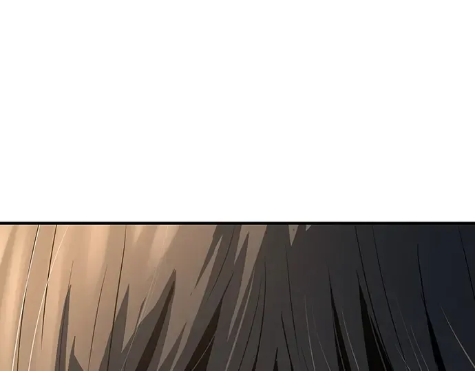 第82话 第102页