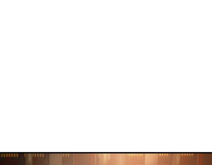 第82话 第119页