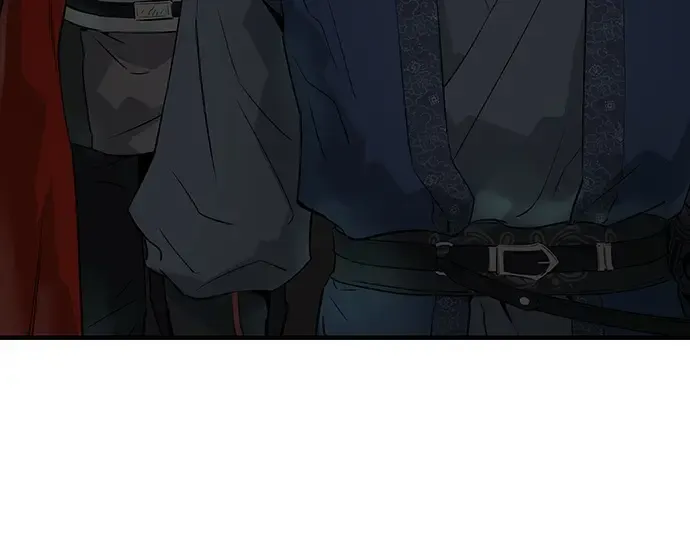 第82话 第123页