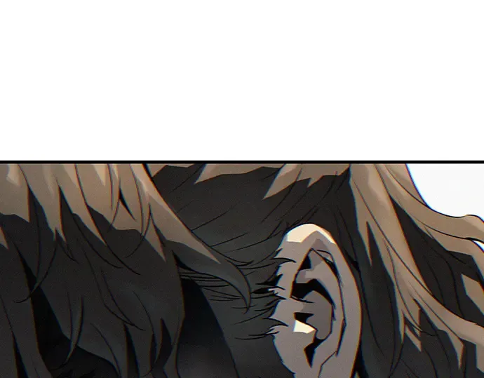 第82话 第124页